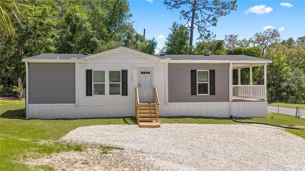 17360 SE 65TH STREET, OCKLAWAHA, FL 32179 — zdjęcie 5