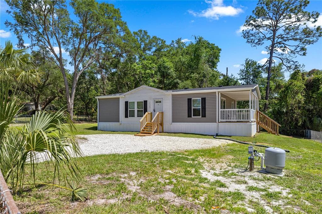 17360 SE 65TH STREET, OCKLAWAHA, FL 32179 — zdjęcie 4