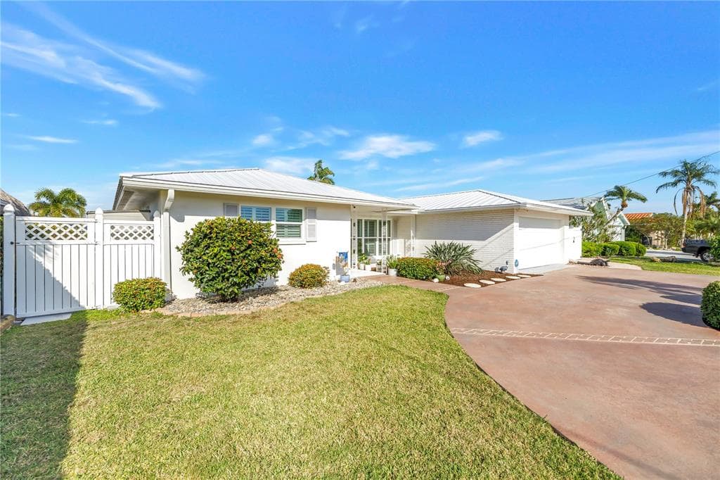 12475 4TH STREET E, TREASURE ISLAND, FL 33706 — zdjęcie 2