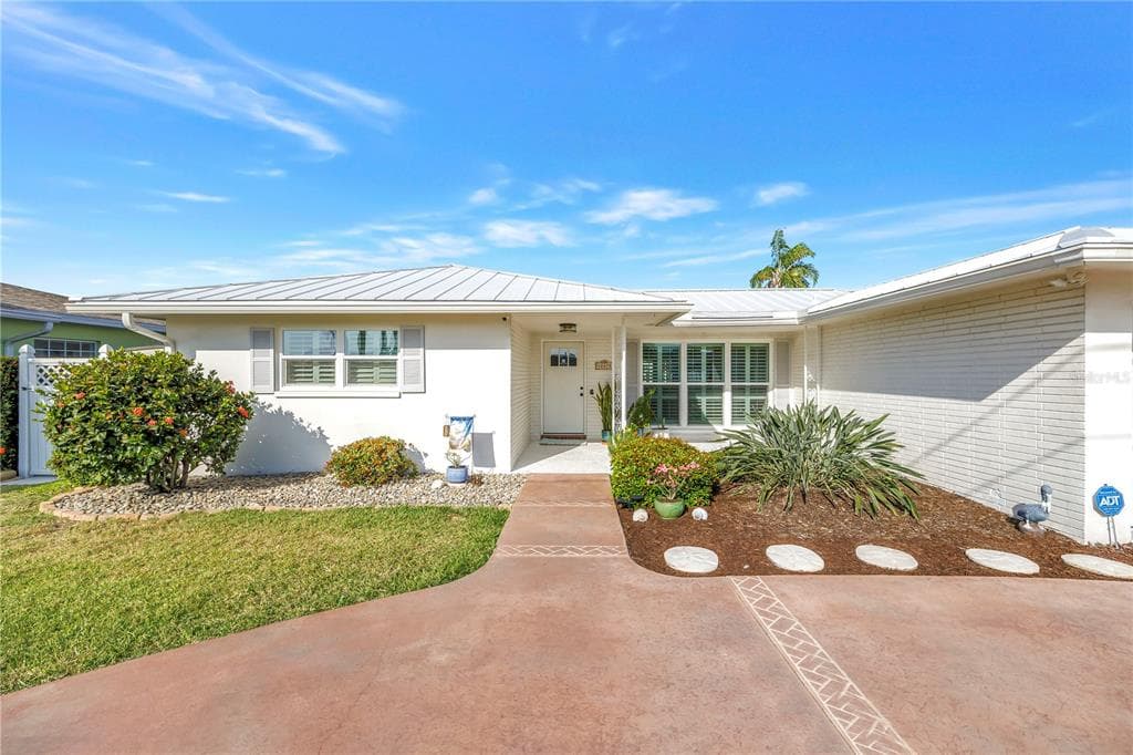 12475 4TH STREET E, TREASURE ISLAND, FL 33706 — zdjęcie 3