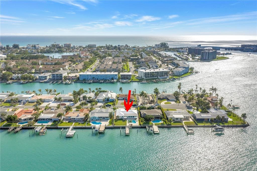 12475 4TH STREET E, TREASURE ISLAND, FL 33706 — zdjęcie 5