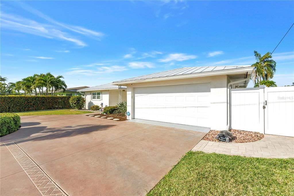 12475 4TH STREET E, TREASURE ISLAND, FL 33706 — zdjęcie 4