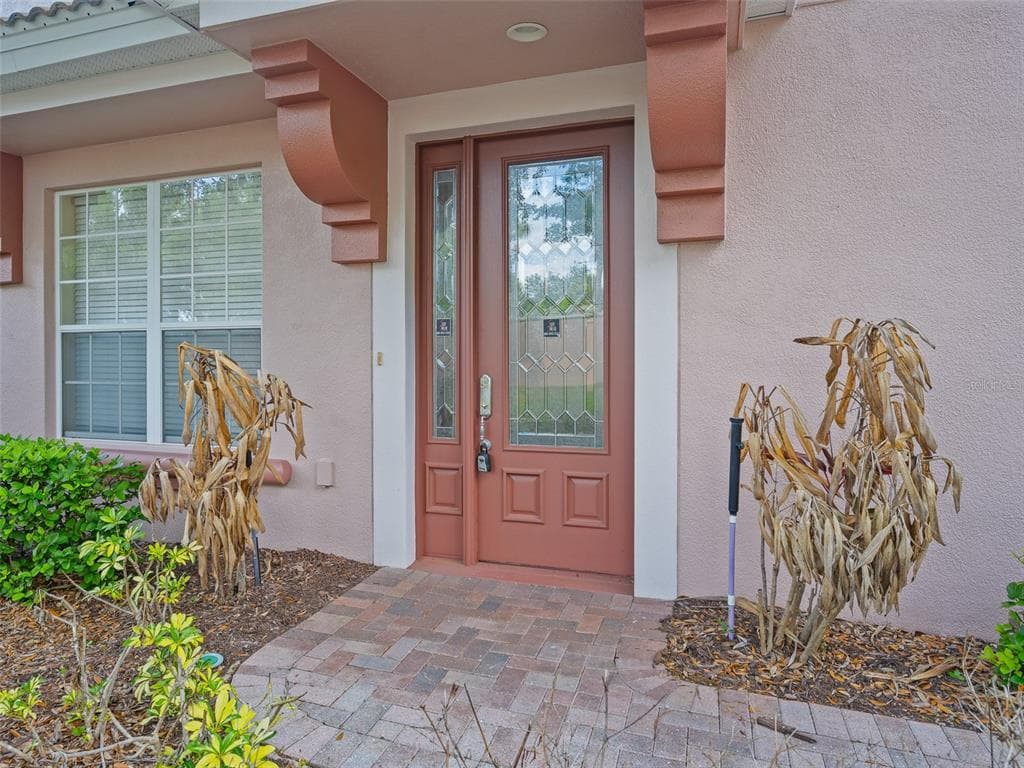 1409 MILLEDGE LANE # 1409, DAVENPORT, FL 33896 — zdjęcie 3
