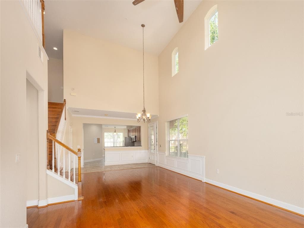 1409 MILLEDGE LANE # 1409, DAVENPORT, FL 33896 — zdjęcie 5