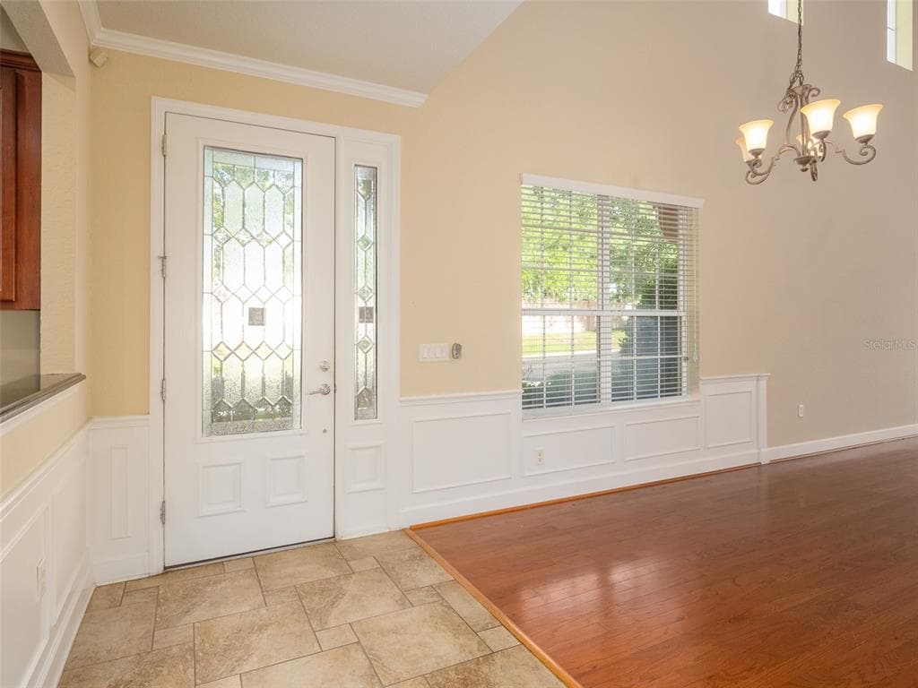 1409 MILLEDGE LANE # 1409, DAVENPORT, FL 33896 — zdjęcie 4
