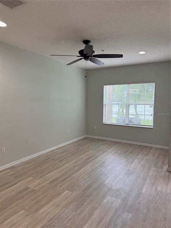 2530 PASSAMONTE DRIVE # 10E, WINTER PARK, FL 32792 — zdjęcie 2