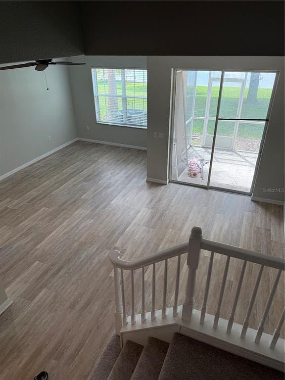 2530 PASSAMONTE DRIVE # 10E, WINTER PARK, FL 32792 — zdjęcie 3
