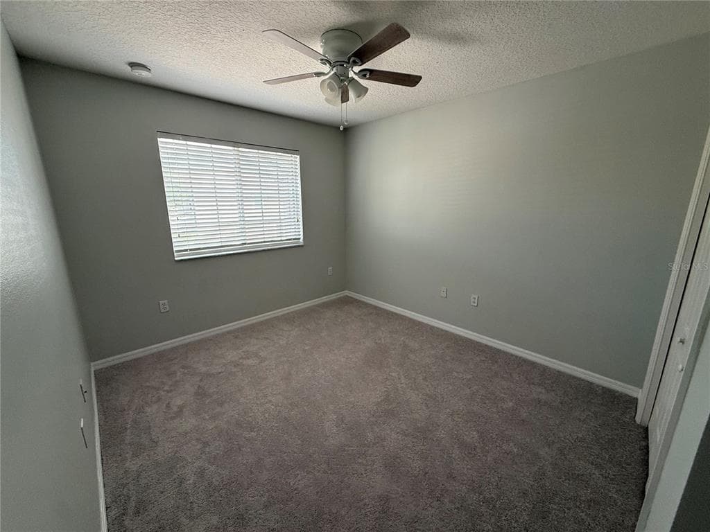 2530 PASSAMONTE DRIVE # 10E, WINTER PARK, FL 32792 — zdjęcie 5