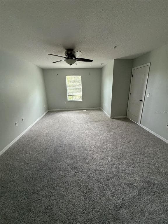 2530 PASSAMONTE DRIVE # 10E, WINTER PARK, FL 32792 — zdjęcie 4