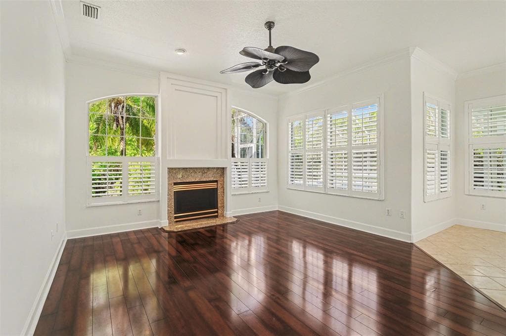 8 FOX CLIFF WAY, ORMOND BEACH, FL 32174 — zdjęcie 2