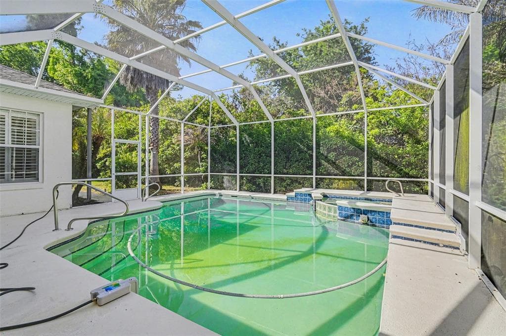 8 FOX CLIFF WAY, ORMOND BEACH, FL 32174 — zdjęcie 5