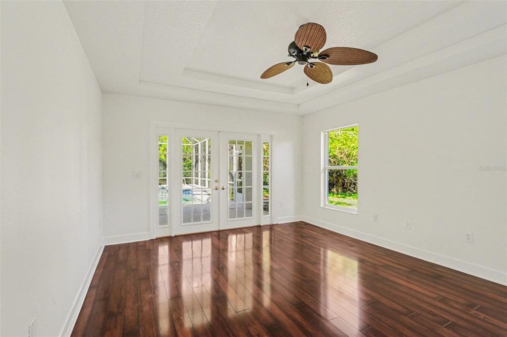 8 FOX CLIFF WAY, ORMOND BEACH, FL 32174 — zdjęcie 4