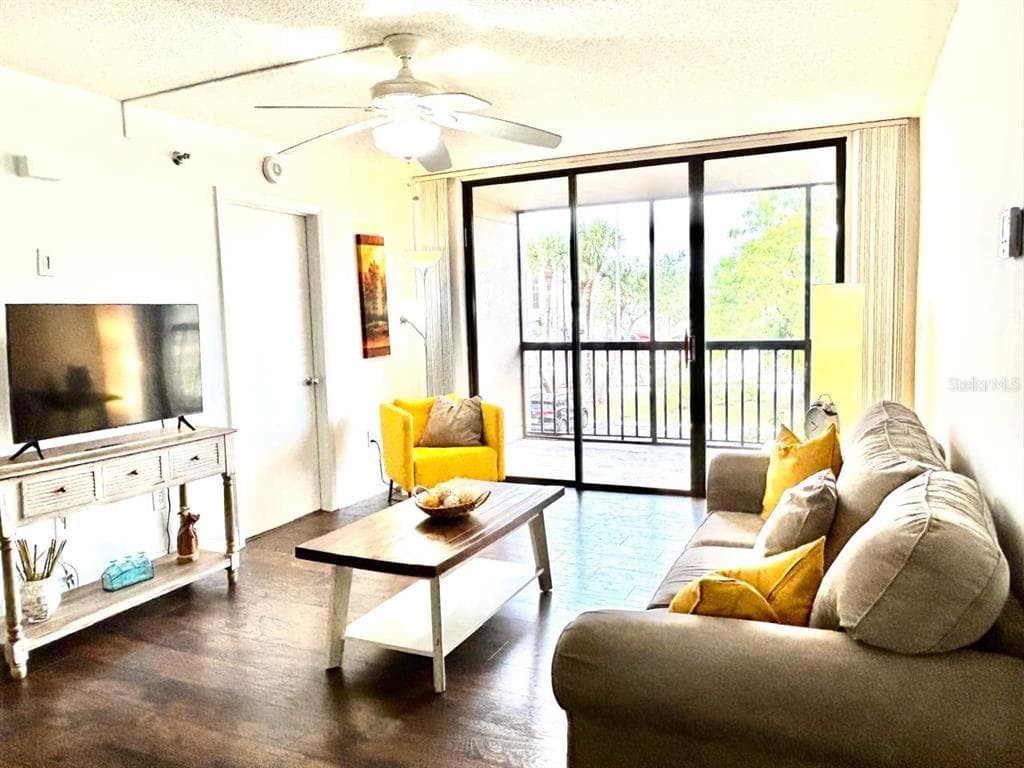 21405 OLEAN BOULEVARD # 224, PORT CHARLOTTE, FL 33952 — zdjęcie 2