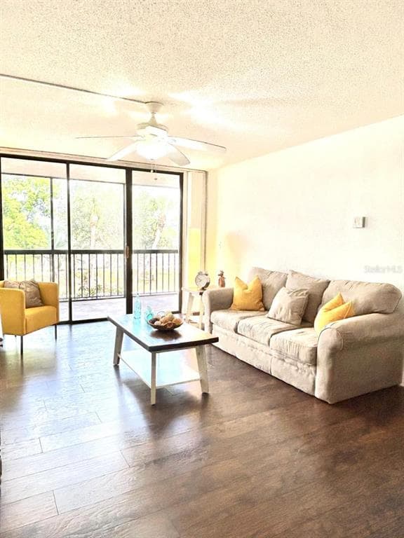 21405 OLEAN BOULEVARD # 224, PORT CHARLOTTE, FL 33952 — zdjęcie 3