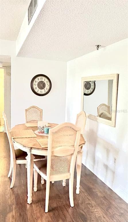 21405 OLEAN BOULEVARD # 224, PORT CHARLOTTE, FL 33952 — zdjęcie 5