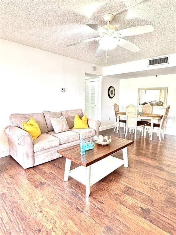 21405 OLEAN BOULEVARD # 224, PORT CHARLOTTE, FL 33952 — zdjęcie 4