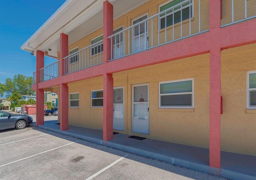 8567 W GULF BOULEVARD # 3N, ST PETERSBURG, FL 33706 — zdjęcie 5