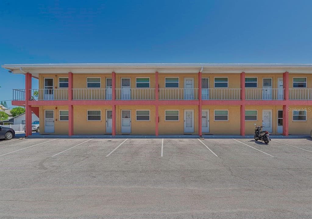 8567 W GULF BOULEVARD # 3N, ST PETERSBURG, FL 33706 — zdjęcie 4