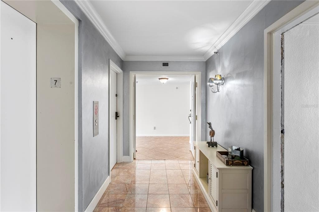 3301 BAYSHORE BOULEVARD # 702E, TAMPA, FL 33629 — zdjęcie 3