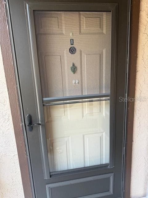 4022 BEAVER LANE # 1000A, PORT CHARLOTTE, FL 33952 — zdjęcie 2