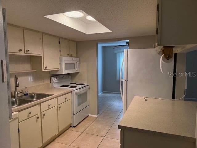 4022 BEAVER LANE # 1000A, PORT CHARLOTTE, FL 33952 — zdjęcie 3