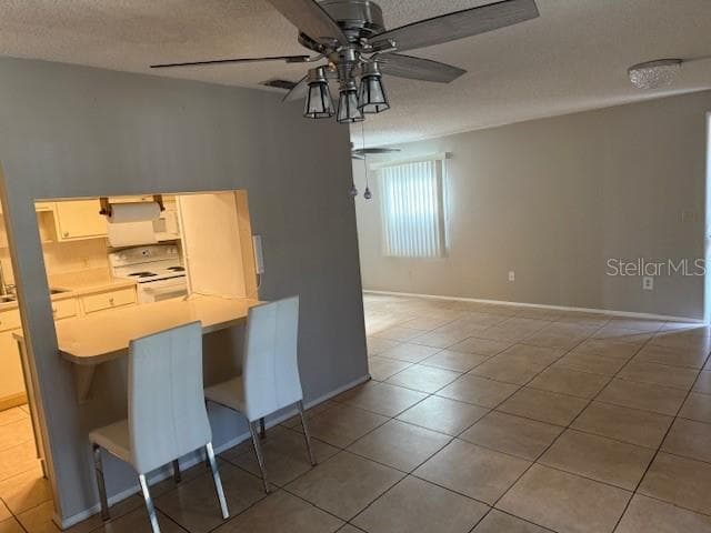4022 BEAVER LANE # 1000A, PORT CHARLOTTE, FL 33952 — zdjęcie 4