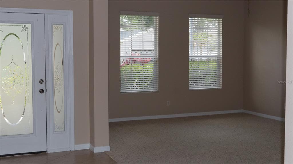 2552 HOBBLEBRUSH DRIVE, NORTH PORT, FL 34289 — zdjęcie 2