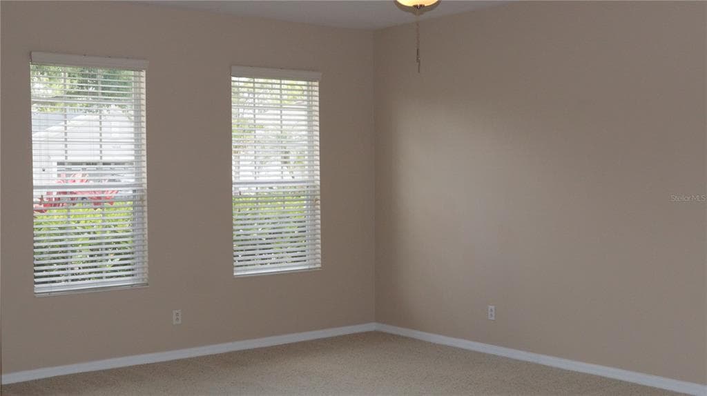 2552 HOBBLEBRUSH DRIVE, NORTH PORT, FL 34289 — zdjęcie 3