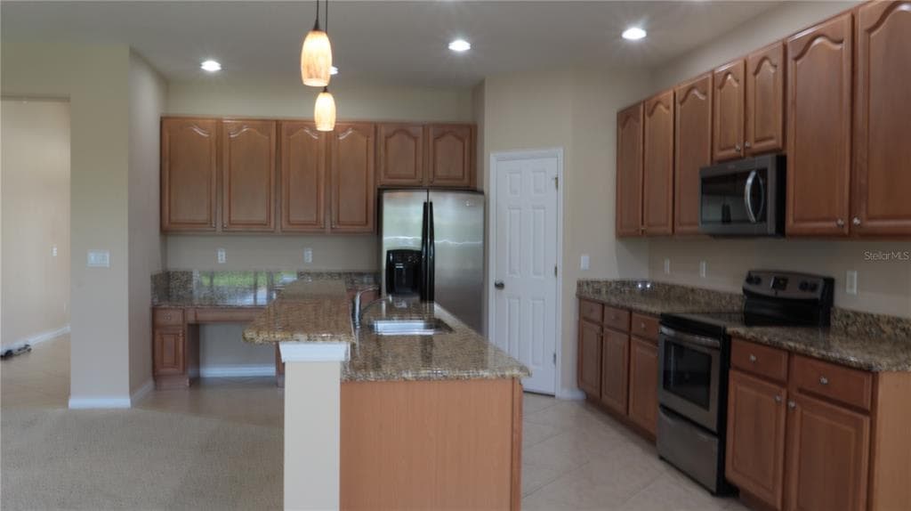 2552 HOBBLEBRUSH DRIVE, NORTH PORT, FL 34289 — zdjęcie 5