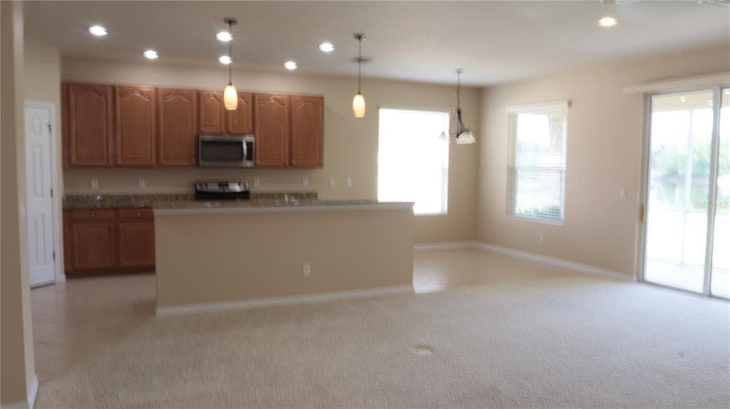 2552 HOBBLEBRUSH DRIVE, NORTH PORT, FL 34289 — zdjęcie 4