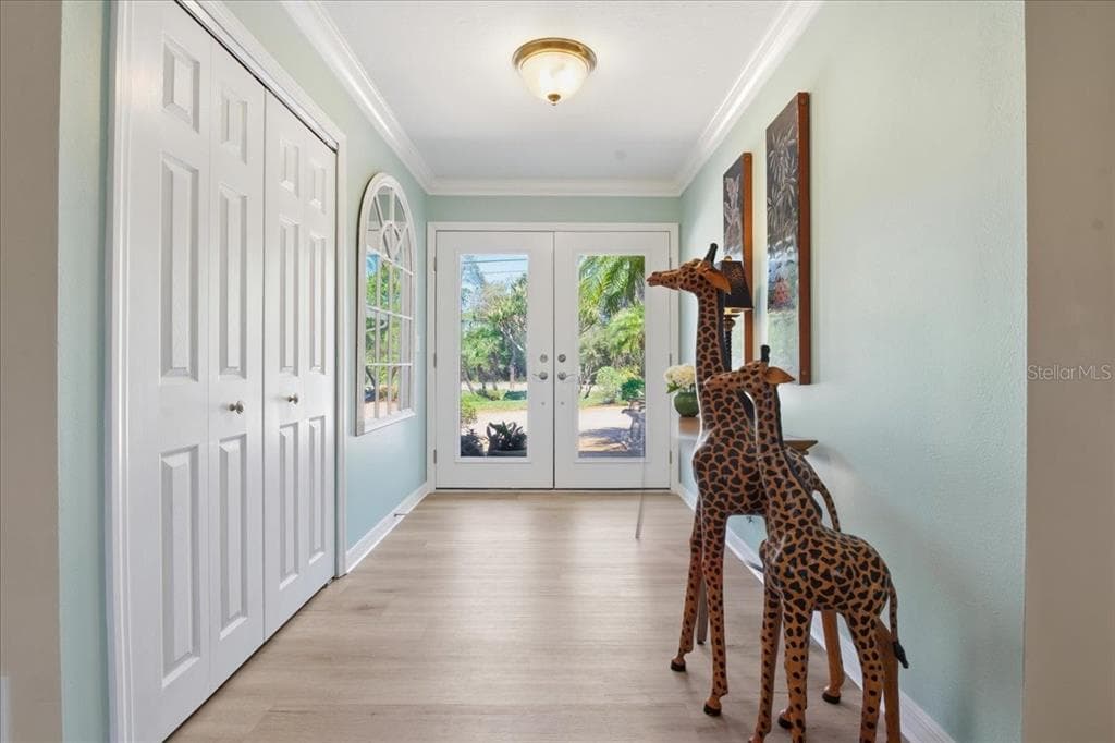 1231 BAYSHORE DRIVE, ENGLEWOOD, FL 34223 — zdjęcie 4