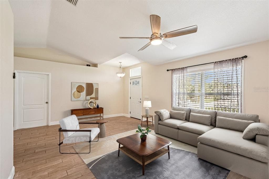 1929 NORVELL AVENUE, NORTH PORT, FL 34286 — zdjęcie 2
