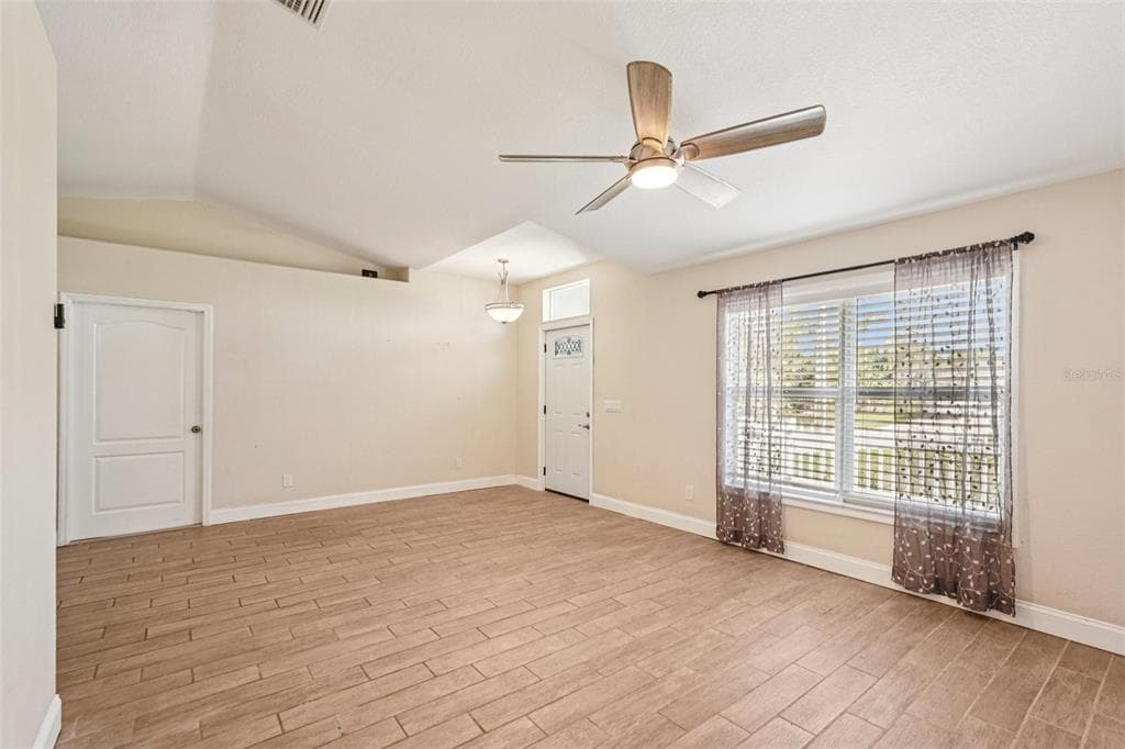 1929 NORVELL AVENUE, NORTH PORT, FL 34286 — zdjęcie 3