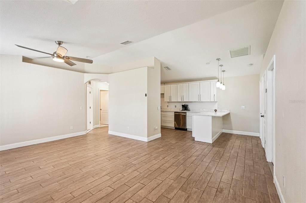 1929 NORVELL AVENUE, NORTH PORT, FL 34286 — zdjęcie 5