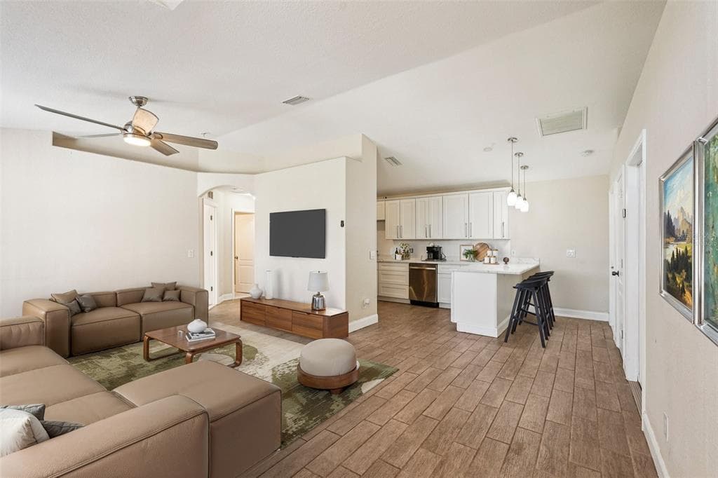 1929 NORVELL AVENUE, NORTH PORT, FL 34286 — zdjęcie 4