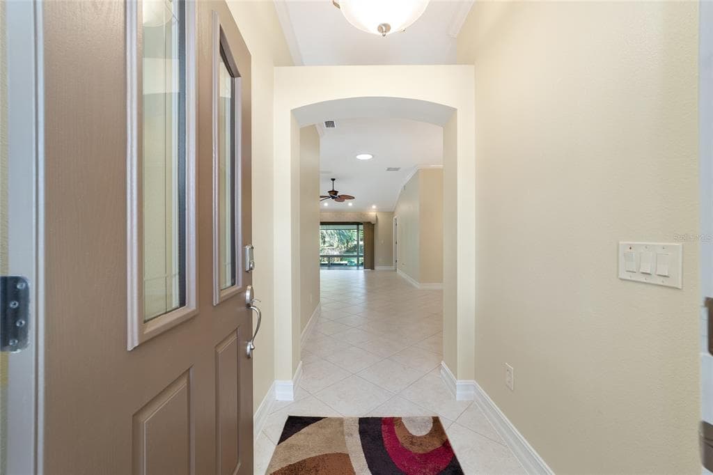 1109 ALCOVE LOOP, THE VILLAGES, FL 32162 — zdjęcie 4