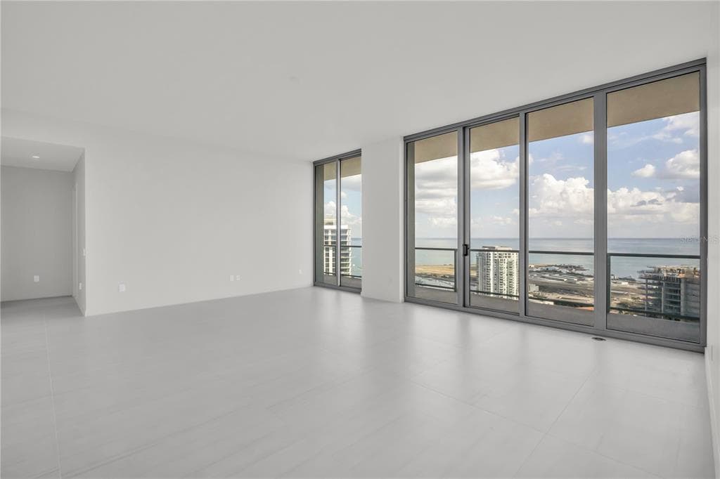 400 CENTRAL AVENUE # 4002, ST PETERSBURG, FL 33701 — zdjęcie 5