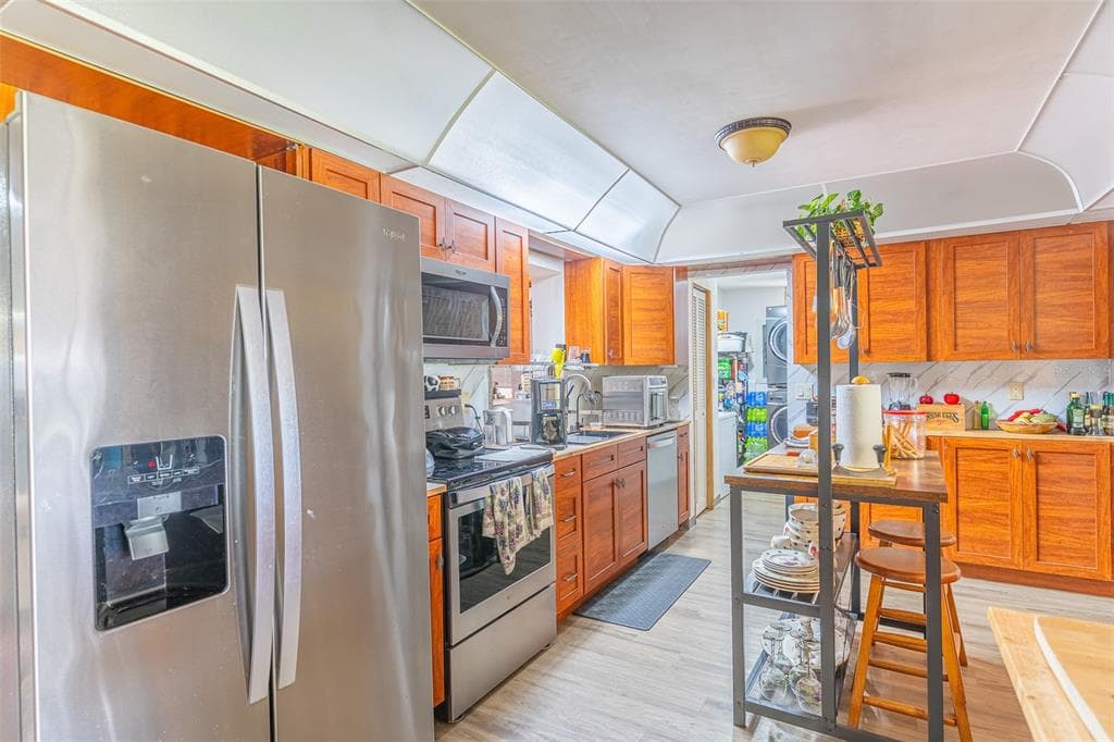 305 CLOVERLEAF ROAD, LAKE PLACID, FL 33852 — zdjęcie 5