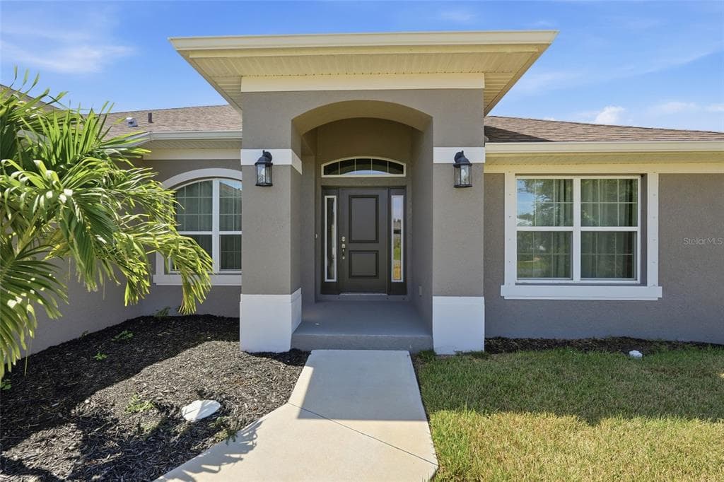 119 LONG MEADOW LANE, ROTONDA WEST, FL 33947 — zdjęcie 5
