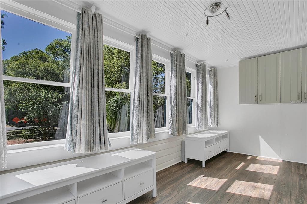1209 S MYRTLE AVENUE # A, SANFORD, FL 32771 — zdjęcie 5
