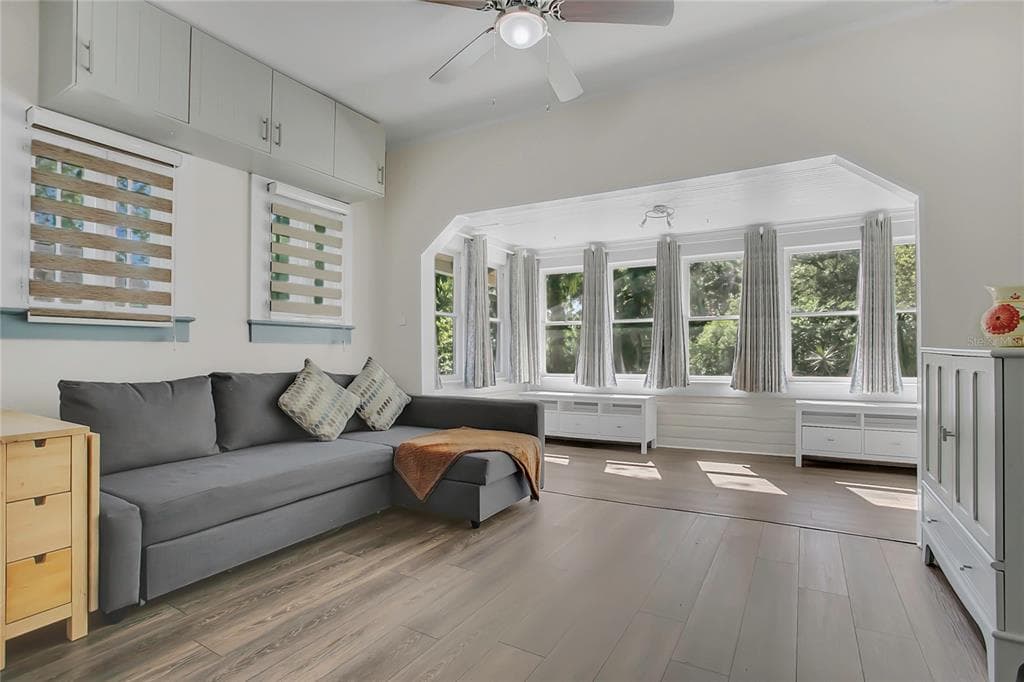 1209 S MYRTLE AVENUE # A, SANFORD, FL 32771 — zdjęcie 4
