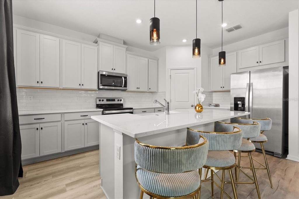 9098 BEACH TEA WAY, KISSIMMEE, FL 34747 — zdjęcie 2