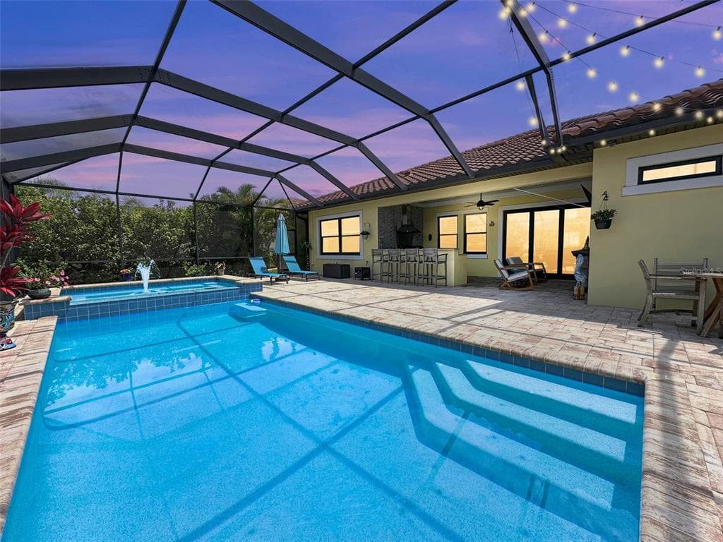 1802 5TH STREET E, PALMETTO, FL 34221 — zdjęcie 2
