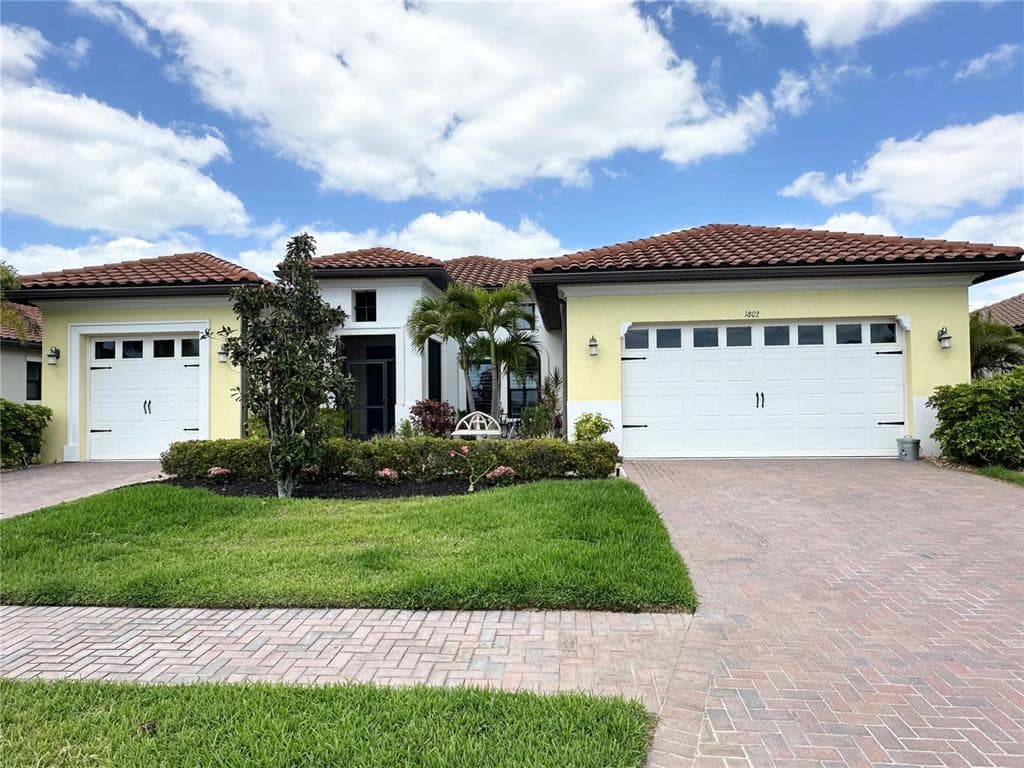 1802 5TH STREET E, PALMETTO, FL 34221 — zdjęcie 3