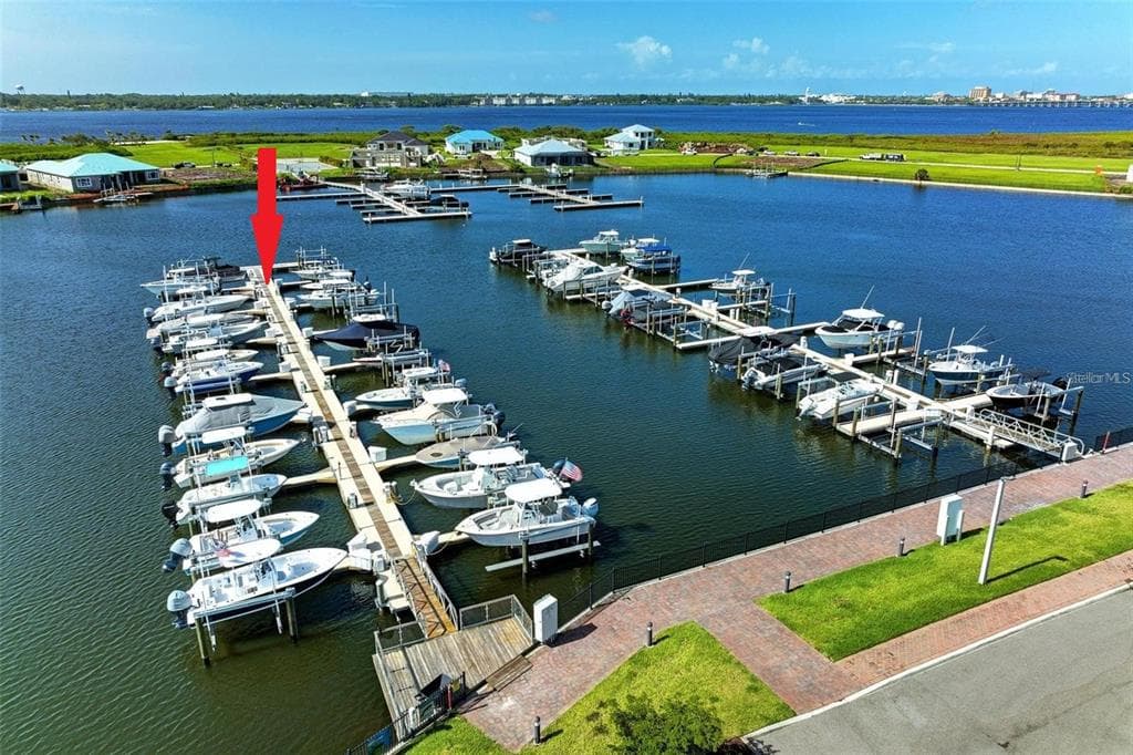 1802 5TH STREET E, PALMETTO, FL 34221 — zdjęcie 5