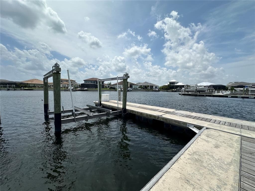 1802 5TH STREET E, PALMETTO, FL 34221 — zdjęcie 4