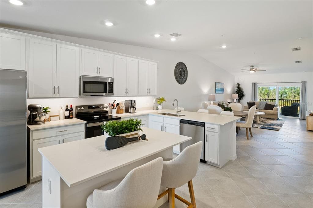 14241 HERITAGE LANDING BOULEVARD # 1827, PUNTA GORDA, FL 33955 — zdjęcie 2