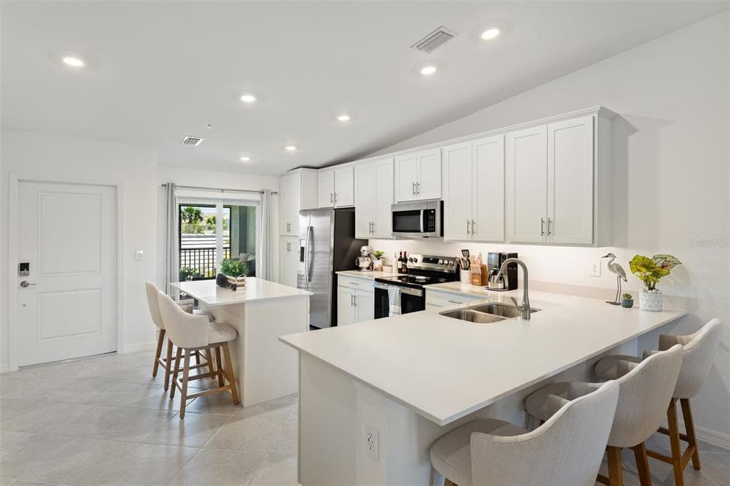 14241 HERITAGE LANDING BOULEVARD # 1827, PUNTA GORDA, FL 33955 — zdjęcie 3