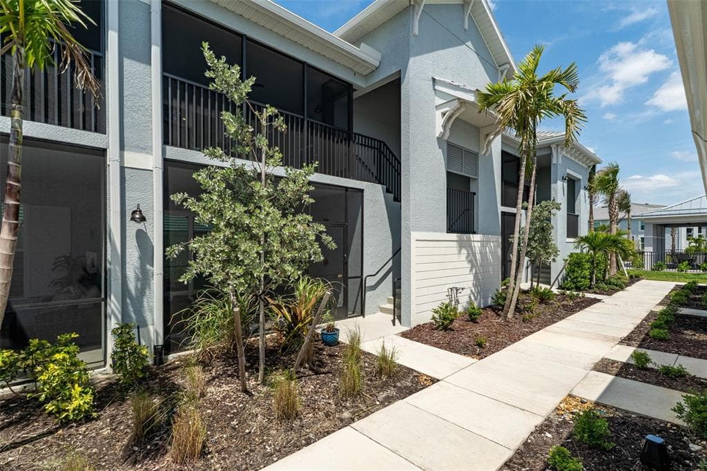 14241 HERITAGE LANDING BOULEVARD # 1827, PUNTA GORDA, FL 33955