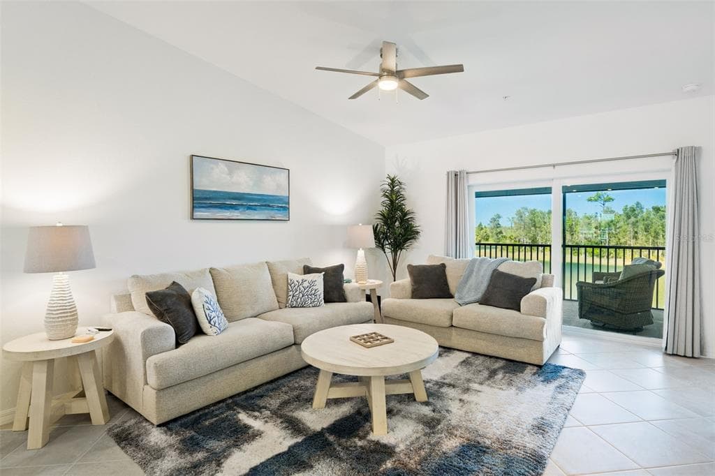 14241 HERITAGE LANDING BOULEVARD # 1827, PUNTA GORDA, FL 33955 — zdjęcie 5